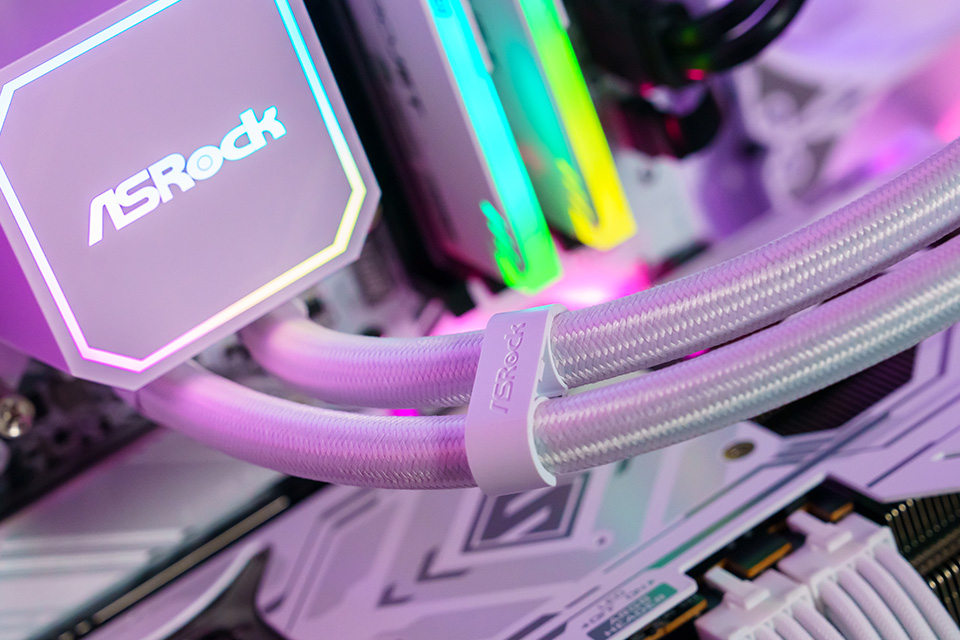 【AIO】Concept - 9